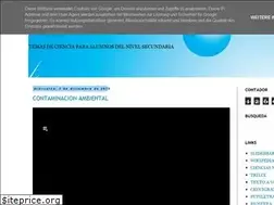 Sites similar to almamater113.blogspot.com