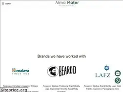 Sites similar to almamaterplc.com