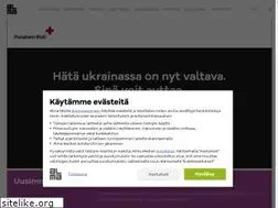 Sites similar to almamedia.fi