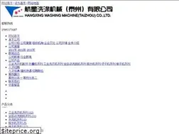 Sites similar to almams.com