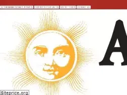 Sites similar to almanac.com