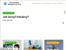Sites similar to almanach-sportu.pl