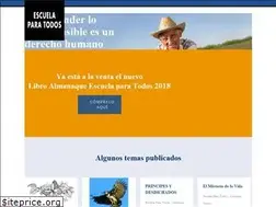 Sites similar to almanaqueept.org