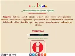 Sites similar to almanaques.net