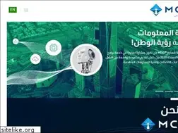 Sites similar to almanarah.com.sa