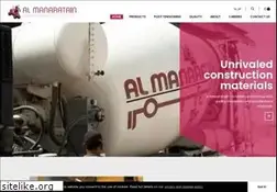 Sites similar to almanaratain.com