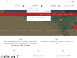 Sites similar to almanareg.com
