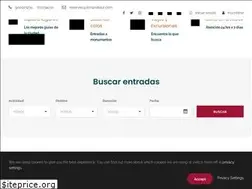 Sites similar to almanatour.com