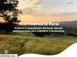 Sites similar to almanatura.com