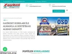 Sites similar to almancaailebirlesimi.net
