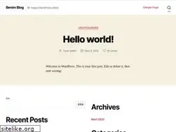 Sites similar to almancakursuistanbul.net