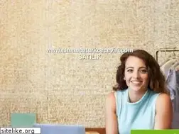 Sites similar to almancaturkceceviri.com