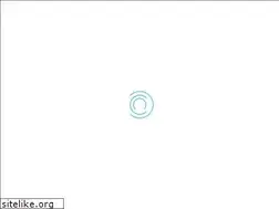 Sites similar to almandry.com.ua