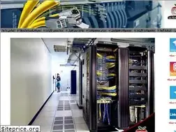 Sites similar to almanet.ir