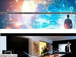 Sites similar to almanetco.ir