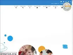Sites similar to almanhalschool.ae