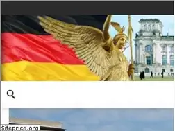 Sites similar to almaniah.com