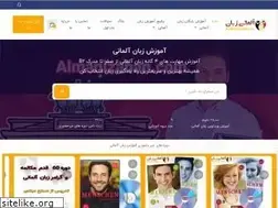 Sites similar to almanizaban.com