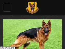 Sites similar to almankurdu.com