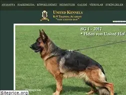Sites similar to almankurdu.org