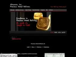 Sites similar to almanon.com