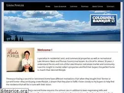 Sites similar to almanor.com