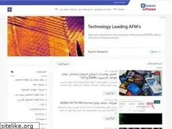 Sites similar to almanse.com