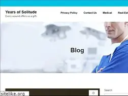 Sites similar to almansori.net