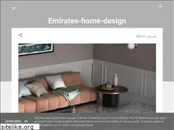 Sites similar to almansourtoys.com