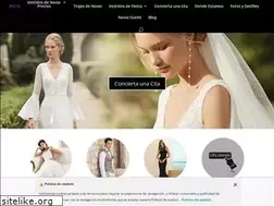 Sites similar to almanupcial.com