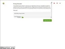 Sites similar to almanyauni.de