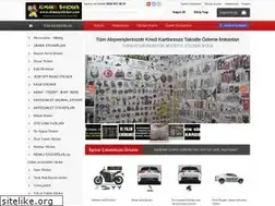 Sites similar to almanysticker.com