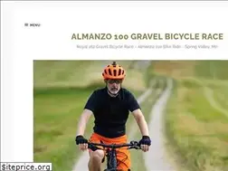Sites similar to almanzo100.bike