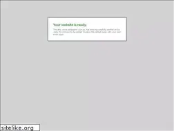 Sites similar to almaqamrc.com.sa