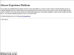 Sites similar to almaqta.gov.ae