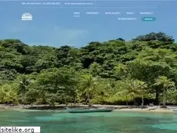 Sites similar to almar.com.co