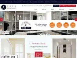 Sites similar to almara.com.au
