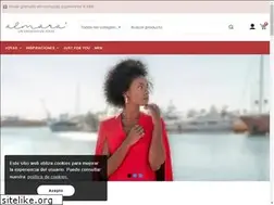 Sites similar to almara.es