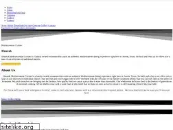 Sites similar to almarahgrill.com