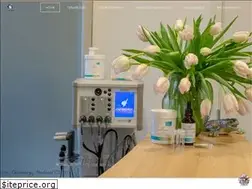 Sites similar to almaretervis.com