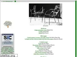 Sites similar to almargen.net