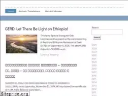 Sites similar to almariam.com