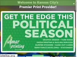 Sites similar to almarprinting.com
