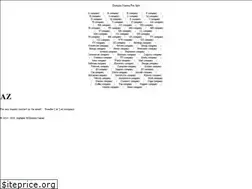 Sites similar to almarri.company