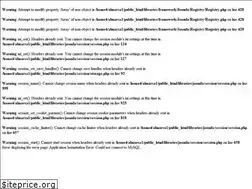 Sites similar to almarsam.sa