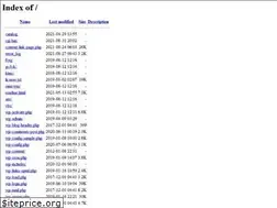 Sites similar to almarspa.cl