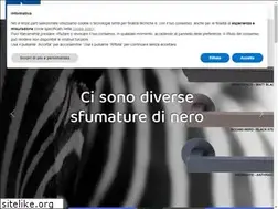 Sites similar to almarspa.com