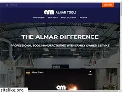 Sites similar to almartool.com