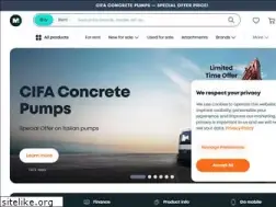 Sites similar to almarwan.com
