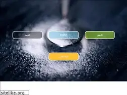 Sites similar to almas-daneh.com